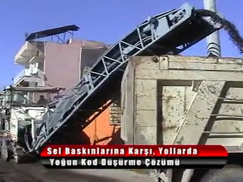 11 şubat 2011 ana haber