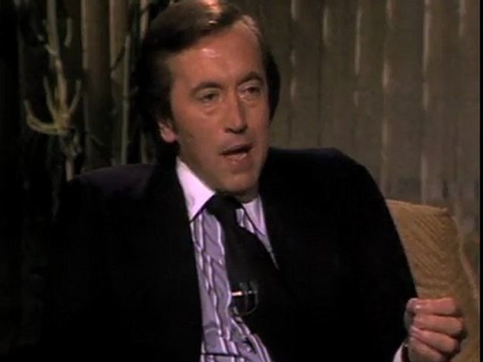 La Grange Post, Movie Trailer Production Los Angeles