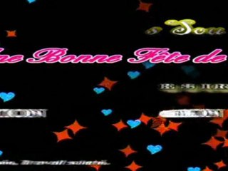 St Valentin DAN Entreprise2011