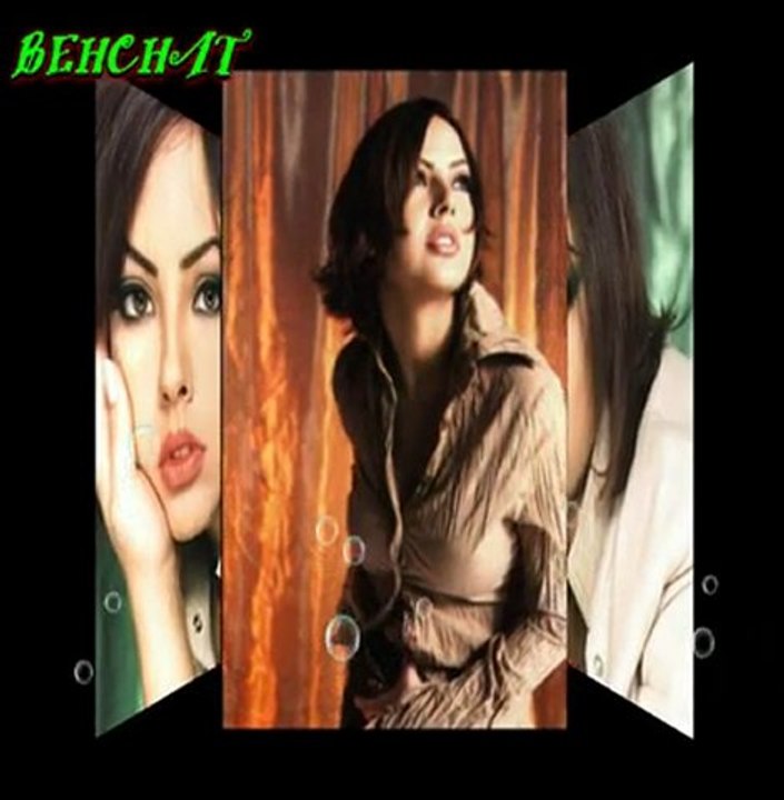 EBRU GÜNDEŞ - VATAN