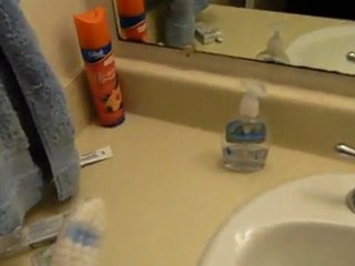 A night with Johnny Cupcakes and Friends on Tinychat