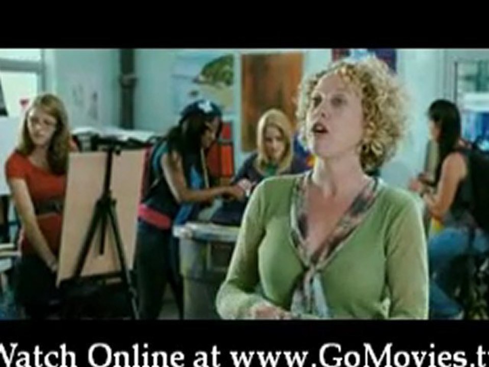 Big Mommas Like Father Like Son