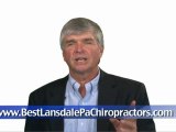 Find the best Lansdale PA chiropractors and Save 50% on you