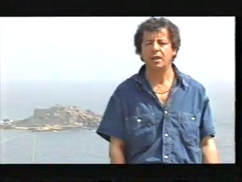 MOHAND SAID EL FAHEM ... KAHINA-LA-KABYLE...Une Suite suite