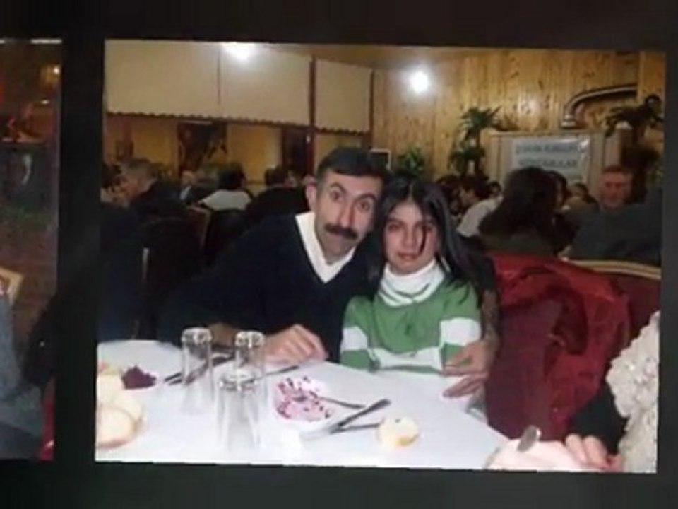 5 ŞUBAT GECE GÖRÜNTÜLERİ