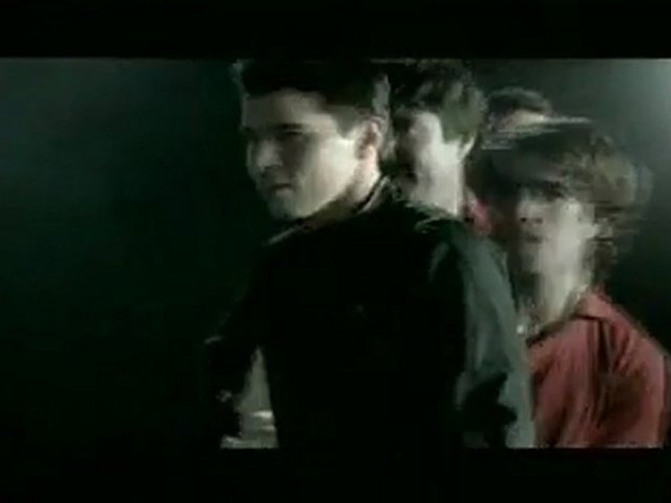 Adidas Soccer Commercial