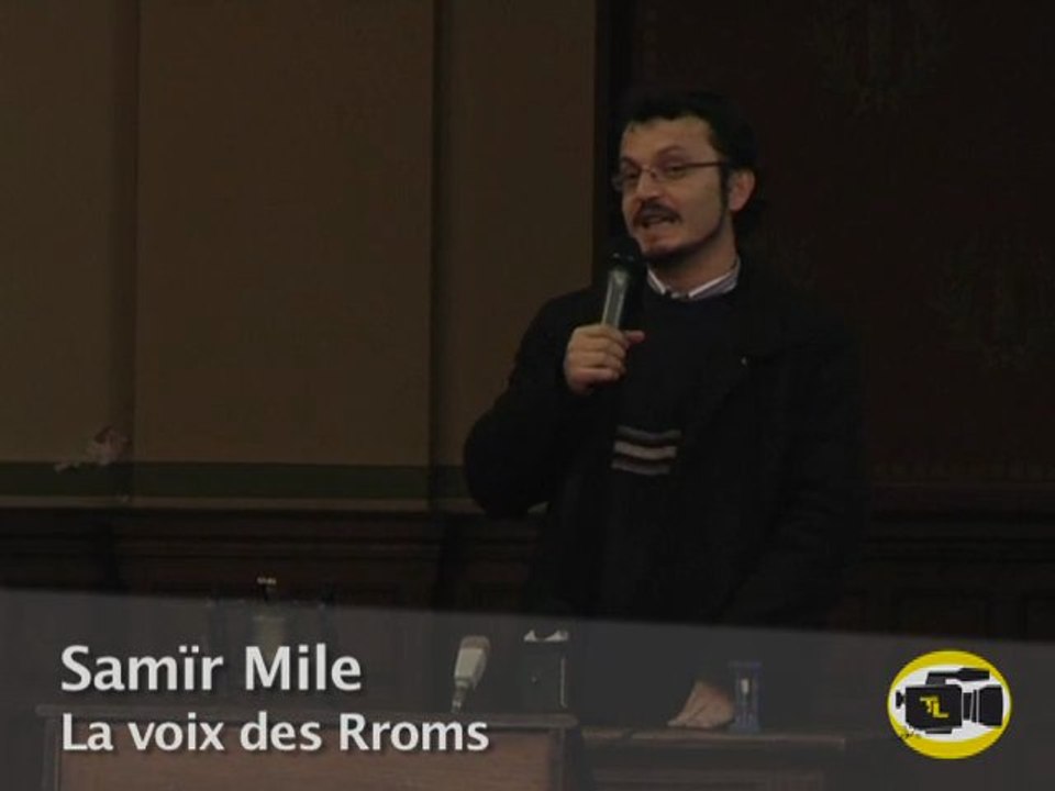 16-Voix des Rroms