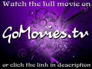 Freakonomics Trailer {Full Lenght Movie Online}