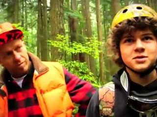 Kona Dr Dew Files Episode #4