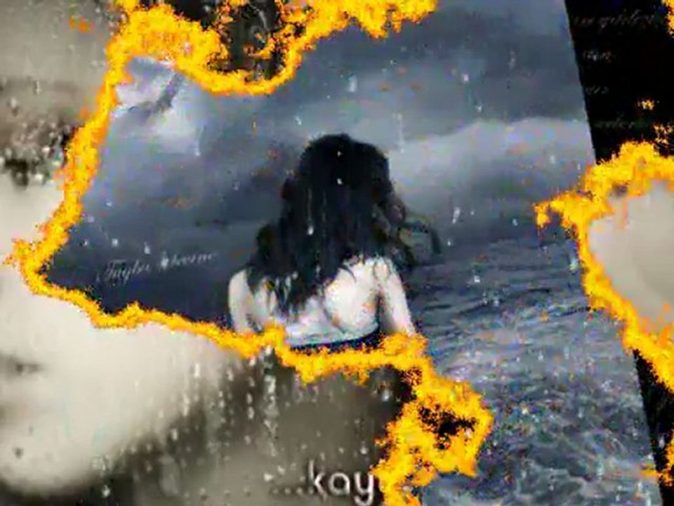 Ahmet-K - Adam Gibi Sevdim Seni 2010