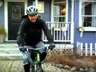 Kona Bikes Dr. Dew Files #5: Four Bar Forever