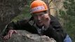 Tour of Black Hills Rock Climbing - HIGH DEFINITION