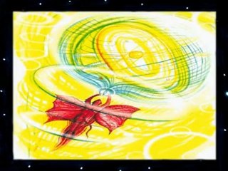 Beyond the cutting edge - David Icke C1 VOSTFR