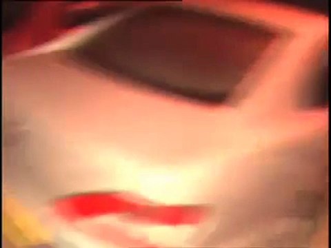 NOS ELUS SE FOUTENT DE NOTRE SANTE ET DE NOTRE AVIS ???