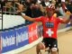 2010 Tour de France - Stage 3 Versus Roubaix SL3 Showcase