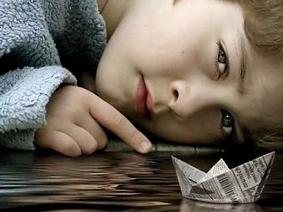 GÜLÜMSE KADERİNE - YAK BÜTÜN FOTOĞRAFLARI - TARKAN -KİBARİYE