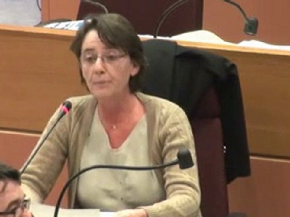 MOBILISATION  !!!!  Gaz de Schiste : POLLUTION _ CANCERS !!!