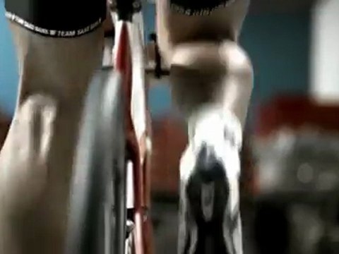 Specialized BG Fit Tour de France teaser