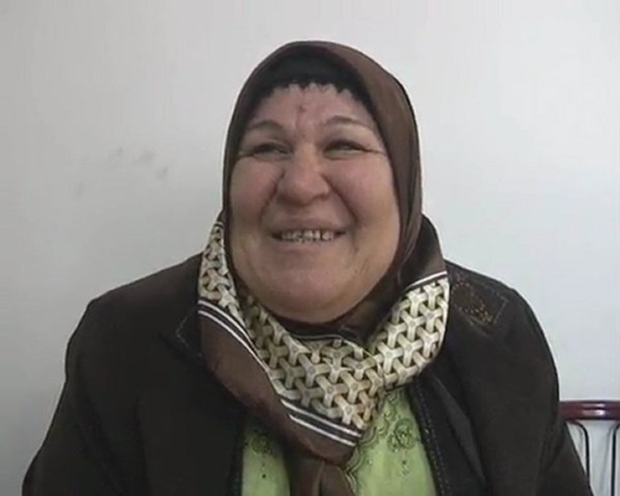 TELKARİ
