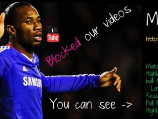 Man Utd Stuns Man City 2-1 | Exciting 2011 Match Highlights ⚽