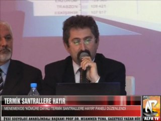 termik-santrale-hayir-paneli-4