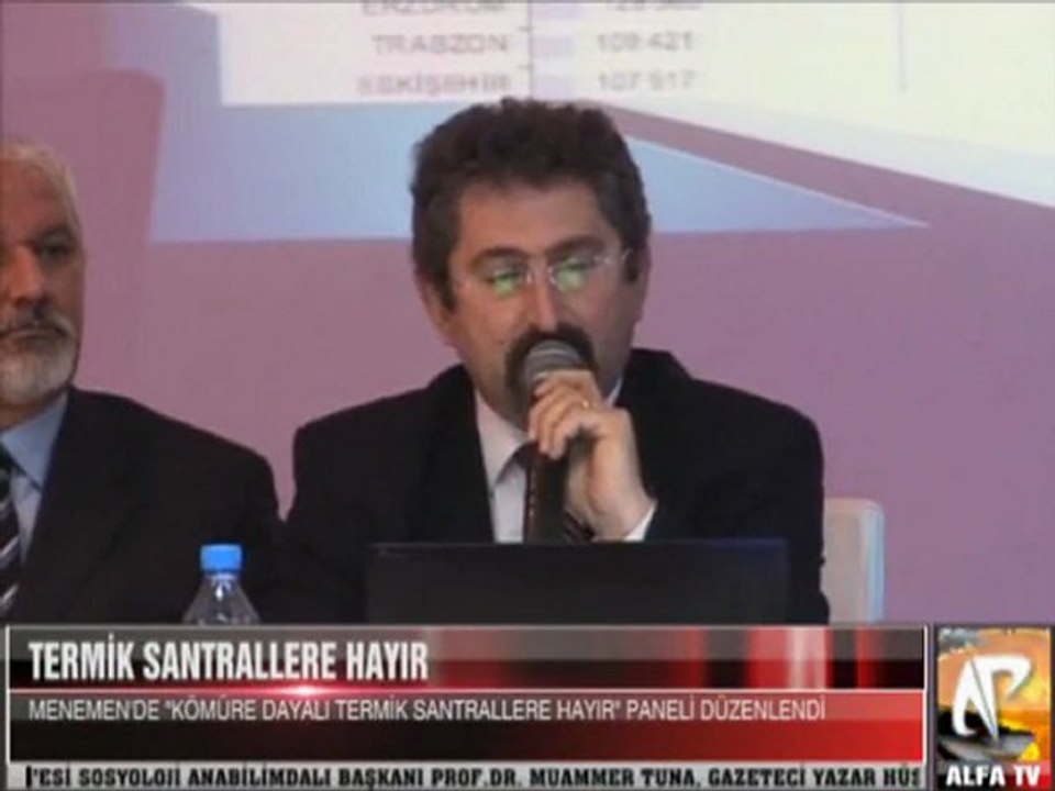termik-santrale-hayir-paneli-4
