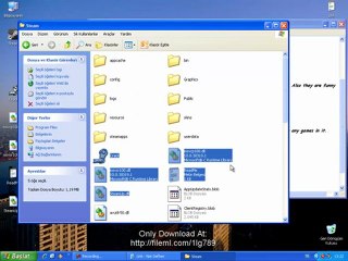 Steam Crack Download - All Steam Games For Free