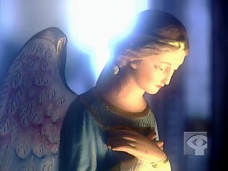 LES ENFANTS DE REFUS GLOBAL