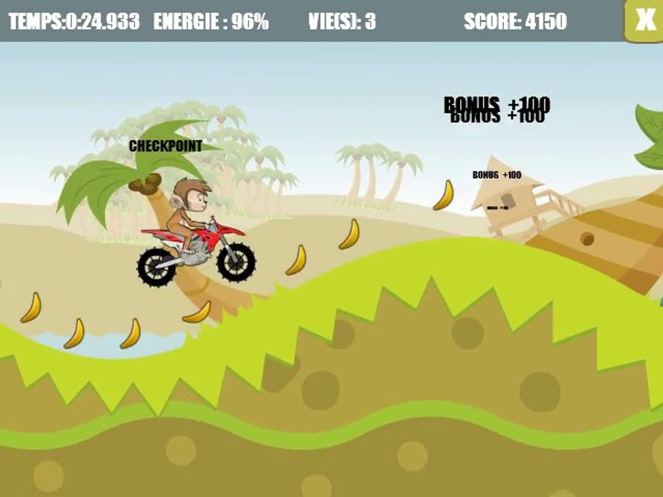 le-singe-a-moto