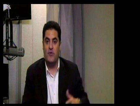 Fox News Insider Tells All To Media Matters - The Young Turks