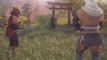 Total War Shogun 2 CGI Intro Trailer