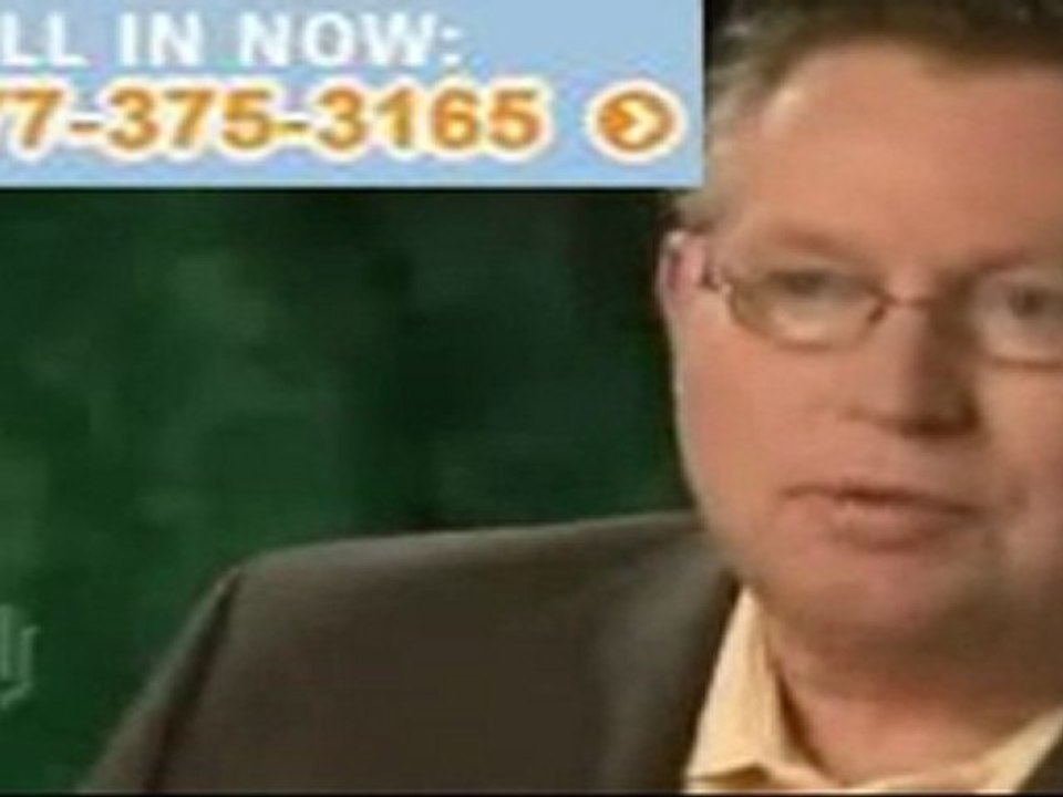 Proven Credit Repair Results Call 877-375-3165