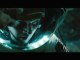 Transformers 3 - Teaser trailer en español