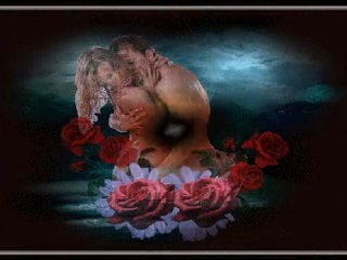 Carnal Rebel Club Vers. - Vacant Vatican