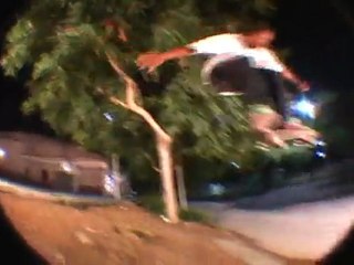 Ghetto Star Weekly NOLAN REESE JR.