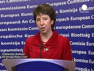 Egitto: le reazioni alle dimissioni di Mubarak