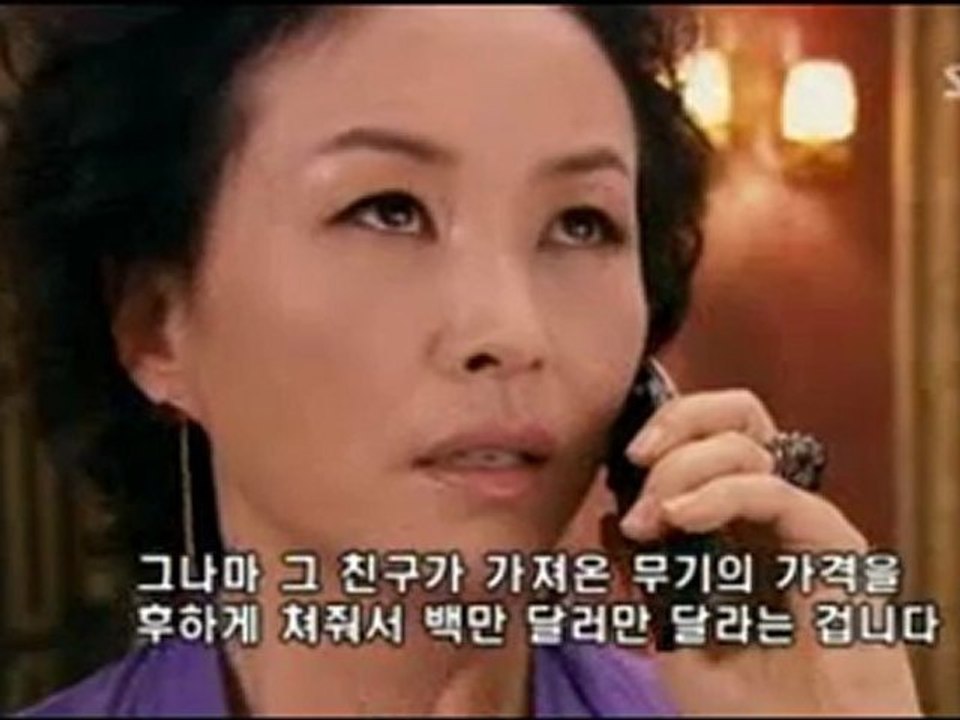 Lobbyist 07.5 by www.myloverso.tk