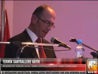 termik-santrale-hayir-paneli-8