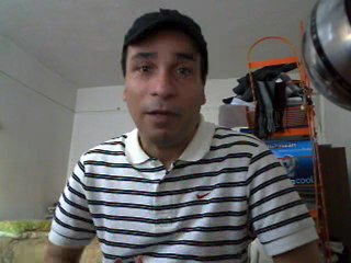 Will first time video for Skype