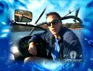 Ultimate Beginner’s Guide to Wakesurfing 🌊