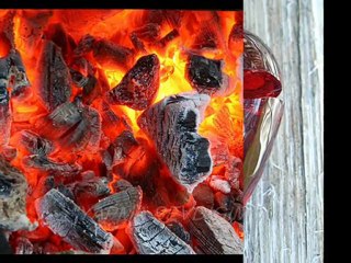 YAPMA SEVDİĞİM...DURAK VİDEOSU