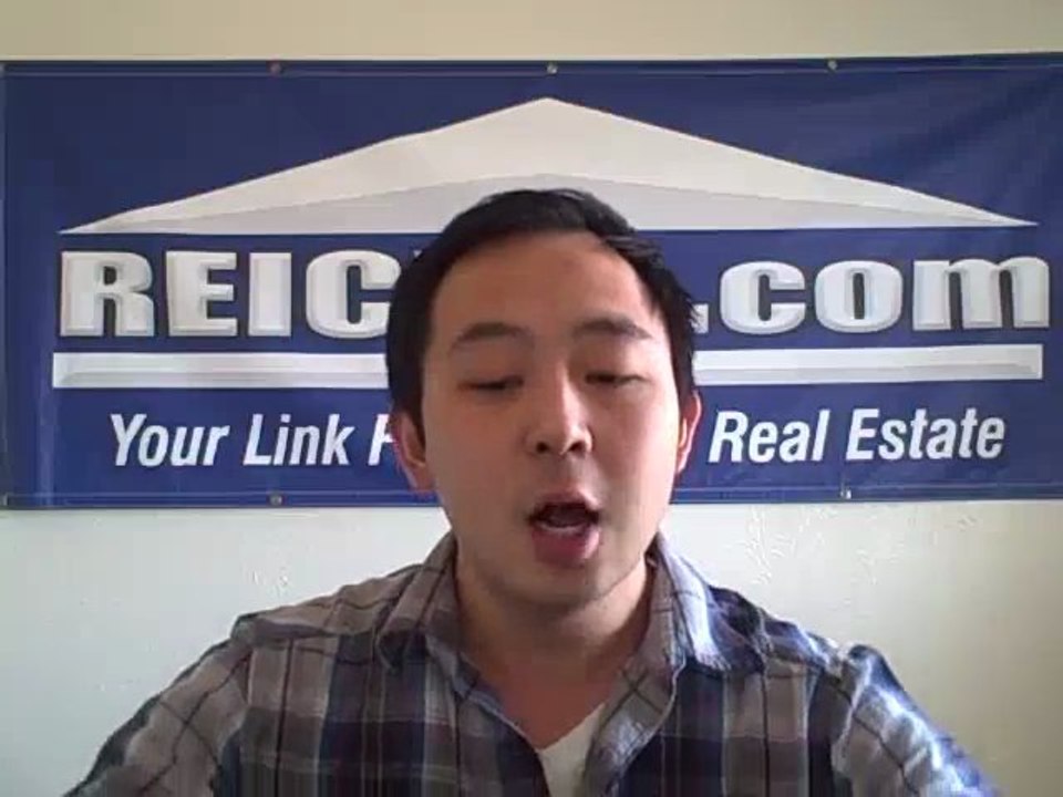 Real Estate Investment - Which Real Estate Investments Are R