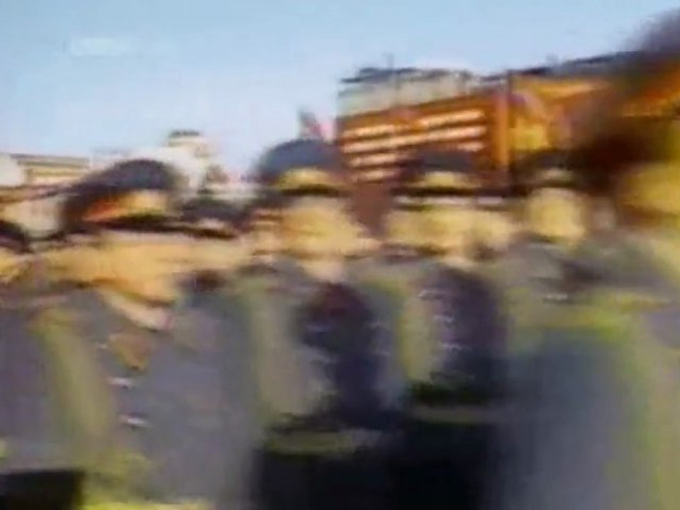 Ronald Reagan-2