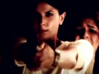 United Six (2011) SCam Rip_chunk_4