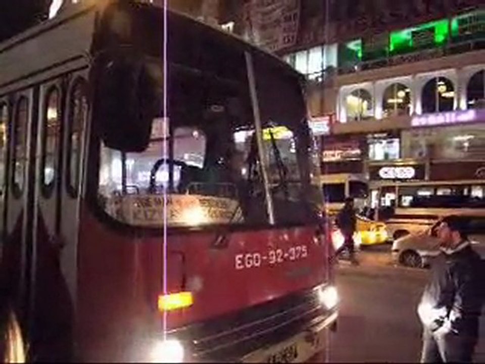 Ege Mahallesi halkı ulaşım hakkı mücadelesi