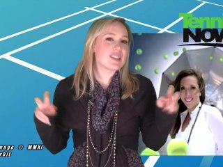 Jankovic Scandal & ATP- Tennis Now News 02/11/2011