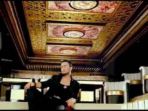 Ozan Ben Onunla Uyumalıyım 2011 Orjinal Video İzle