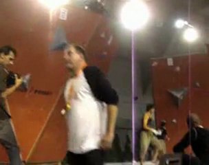 European Championship