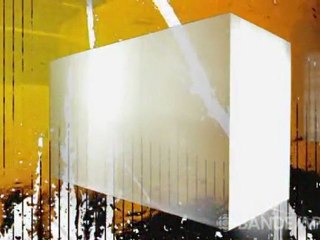 Les actualités Bande à part: 10 février 2011