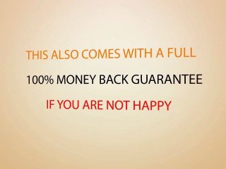 Repair Your Sky Box 2011 - Find Out How To Fix Any Problem.